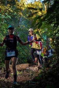 BIB: 
                            <button type="button" onclick="openModal(19238488)" class="btn btn-primary btn-sm float-right btn-popup" data-toggle="modal" data-target=".modal-high-quality">
                        <i class="fas fa-shopping-cart"></i> Add to Cart
                    </button>
                                            <button type="button" onclick="isThisMe(19238488, true)" class="btn btn-success btn-sm float-right btn-popup btn-isme hidden" data-toggle="tooltip" data-placement="bottom" title="นี่คือรูปของคุณใช่ไหม คลิกที่นี่เพื่อเอาเข้าอัลบั้ม">
                        <i class="fas fa-plus"></i> Add to album
                    </button>
                    <button type="button" onclick="isThisMe(19238488, false)" class="btn btn-warning btn-sm float-right btn-popup btn-isnotme hidden">
                        <i class="fas fa-ban"></i> Remove from album
                    </button>